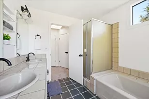 12524 Jayhawk Ct, Penn Valley, CA 95946 - Photo 26