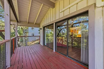12524 Jayhawk Court, Penn Valley, CA 95946 - Photo 40