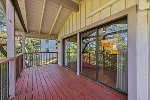 12524 Jayhawk Ct, Penn Valley, CA 95946 - Photo 40