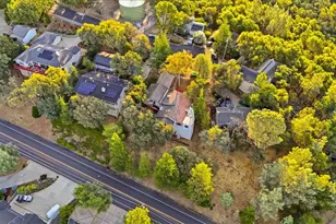 12524 Jayhawk Ct, Penn Valley, CA 95946 - Photo 48