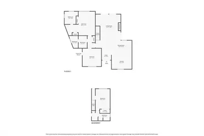 12524 Jayhawk Court, Penn Valley, CA 95946 - Photo 50