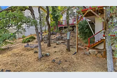 12524 Jayhawk Court, Penn Valley, CA 95946 - Photo 44