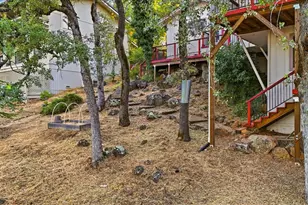 12524 Jayhawk Ct, Penn Valley, CA 95946 - Photo 44
