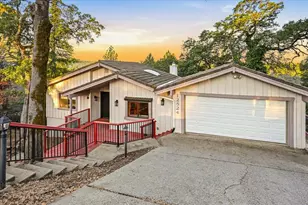 12524 Jayhawk Ct, Penn Valley, CA 95946 - Photo 32