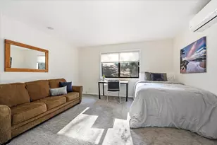12524 Jayhawk Ct, Penn Valley, CA 95946 - Photo 16