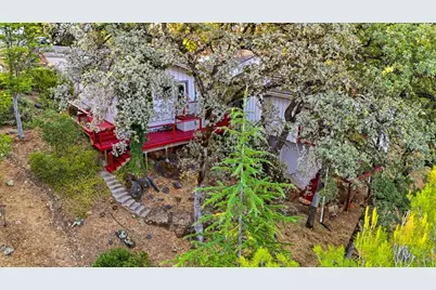 12524 Jayhawk Court, Penn Valley, CA 95946 - Photo 42