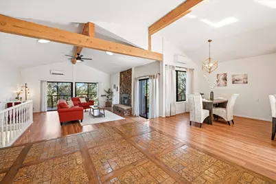 12524 Jayhawk Court, Penn Valley, CA 95946 - Photo 4