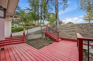 12524 Jayhawk Ct, Penn Valley, CA 95946 - Photo 34