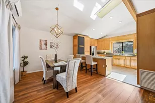 12524 Jayhawk Ct, Penn Valley, CA 95946 - Photo 10