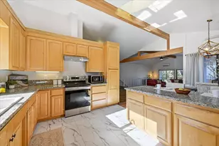 12524 Jayhawk Ct, Penn Valley, CA 95946 - Photo 14