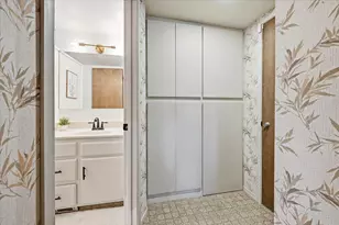 12524 Jayhawk Ct, Penn Valley, CA 95946 - Photo 30