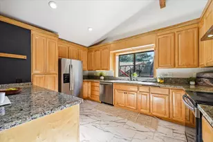 12524 Jayhawk Ct, Penn Valley, CA 95946 - Photo 12