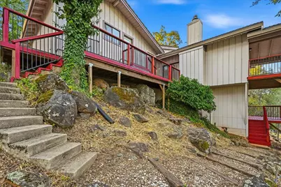 12524 Jayhawk Court, Penn Valley, CA 95946 - Photo 38