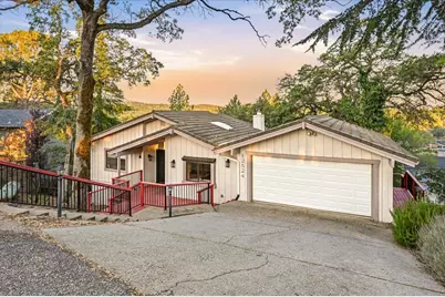 12524 Jayhawk Court, Penn Valley, CA 95946 - Photo 36