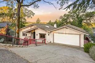12524 Jayhawk Ct, Penn Valley, CA 95946 - Photo 36