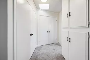 12524 Jayhawk Ct, Penn Valley, CA 95946 - Photo 24