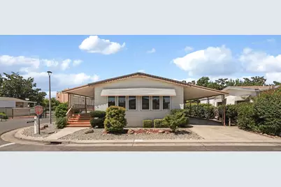Tam O Shanter Drive #34, Stockton, CA 95210 - Photo 2