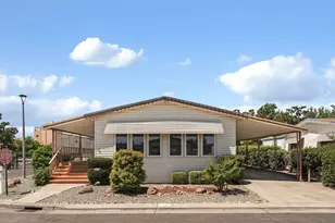 Tam O Shanter Dr, Stockton, CA 95210 - Photo 2