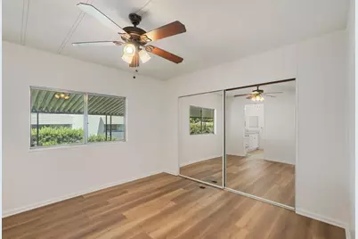 Tam O Shanter Drive #34, Stockton, CA 95210 - Photo 24
