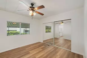 Tam O Shanter Dr, Stockton, CA 95210 - Photo 24