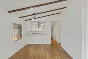 Tam O Shanter Dr, Stockton, CA 95210 - Photo 14