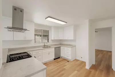 Tam O Shanter Drive #34, Stockton, CA 95210 - Photo 16