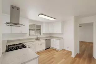 Tam O Shanter Dr, Stockton, CA 95210 - Photo 16