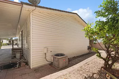 Tam O Shanter Drive #34, Stockton, CA 95210 - Photo 34