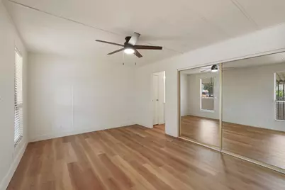 Tam O Shanter Drive #34, Stockton, CA 95210 - Photo 28