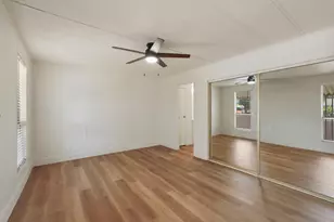 Tam O Shanter Dr, Stockton, CA 95210 - Photo 28