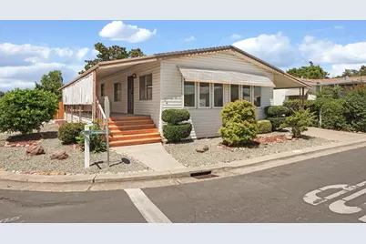 Tam O Shanter Drive #34, Stockton, CA 95210 - Photo 1