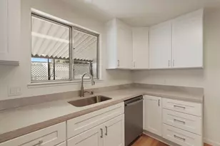 Tam O Shanter Dr, Stockton, CA 95210 - Photo 22