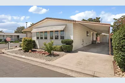 Tam O Shanter Drive #34, Stockton, CA 95210 - Photo 4