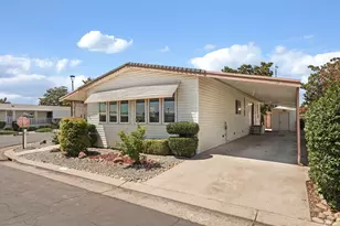 Tam O Shanter Dr, Stockton, CA 95210 - Photo 4