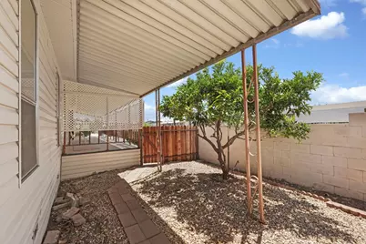 Tam O Shanter Drive #34, Stockton, CA 95210 - Photo 36