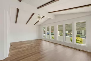 Tam O Shanter Dr, Stockton, CA 95210 - Photo 10
