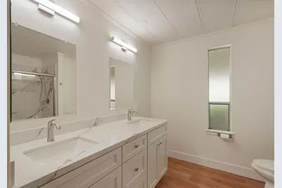 Tam O Shanter Drive #34, Stockton, CA 95210 - Photo 30