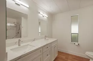 Tam O Shanter Dr, Stockton, CA 95210 - Photo 30