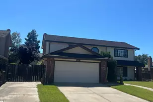 9843 Spindrift Way, Stockton, CA 95209 - Photo 2