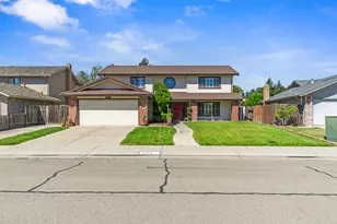 9843 Spindrift Way, Stockton, CA 95209 - Photo 1