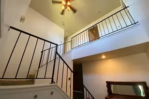 9843 Spindrift Way, Stockton, CA 95209 - Photo 26