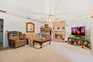 9843 Spindrift Way, Stockton, CA 95209 - Photo 10