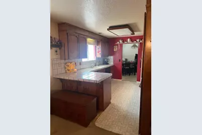 9843 Spindrift Way, Stockton, CA 95209 - Photo 4