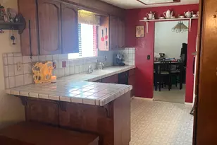 9843 Spindrift Way, Stockton, CA 95209 - Photo 4
