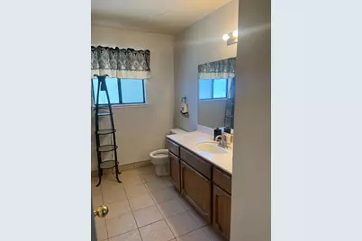 9843 Spindrift Way, Stockton, CA 95209 - Photo 6