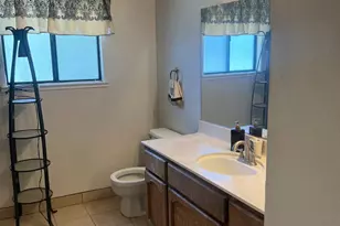 9843 Spindrift Way, Stockton, CA 95209 - Photo 6