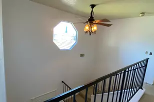 9843 Spindrift Way, Stockton, CA 95209 - Photo 22