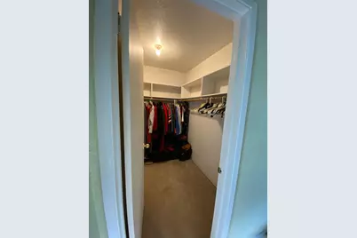 9843 Spindrift Way, Stockton, CA 95209 - Photo 28