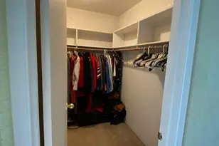 9843 Spindrift Way, Stockton, CA 95209 - Photo 28