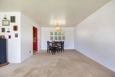 9843 Spindrift Way, Stockton, CA 95209 - Photo 12